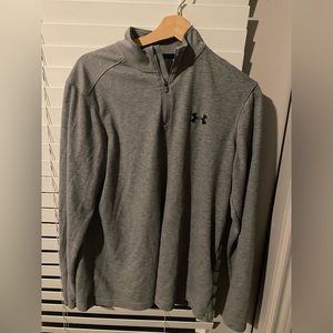 Under Armour Sweater Men’s